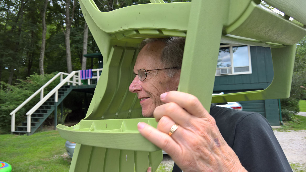 908 Wasatch WP 20160805 19 12 51 Pro